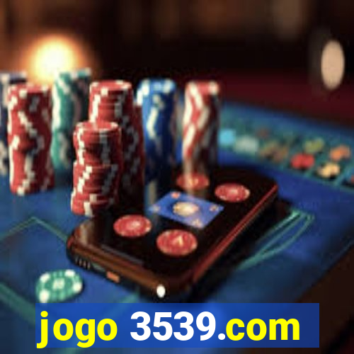 jogo 3539.com